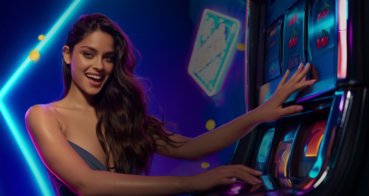 Vegas Casino