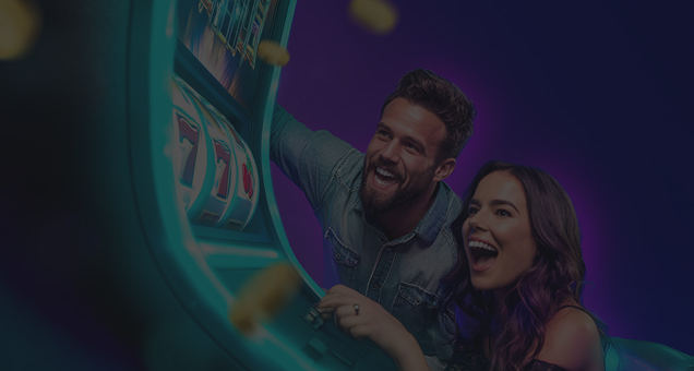 Vegas Casino