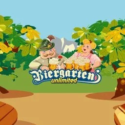 Biergarten-Unlimited