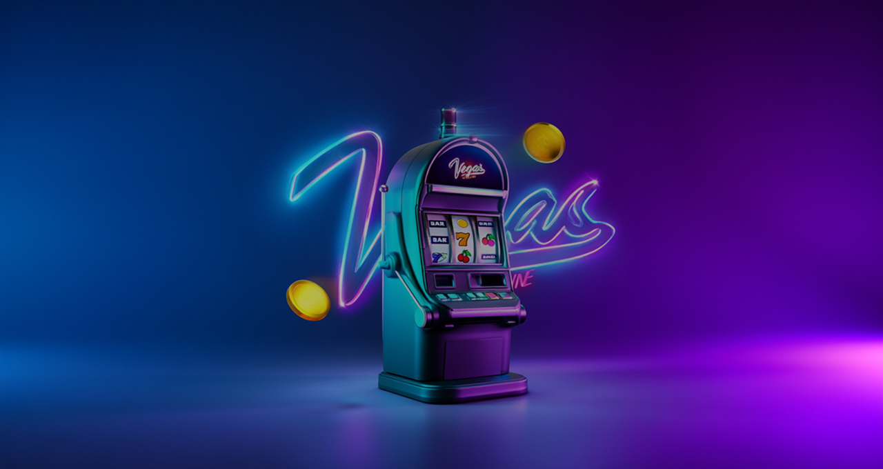 Vegas Casino